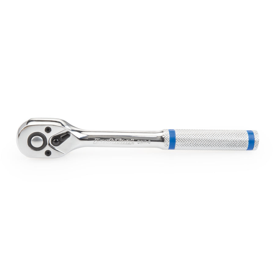 Park Tool SWR-8 Clé à cliquet 3/8 pouce