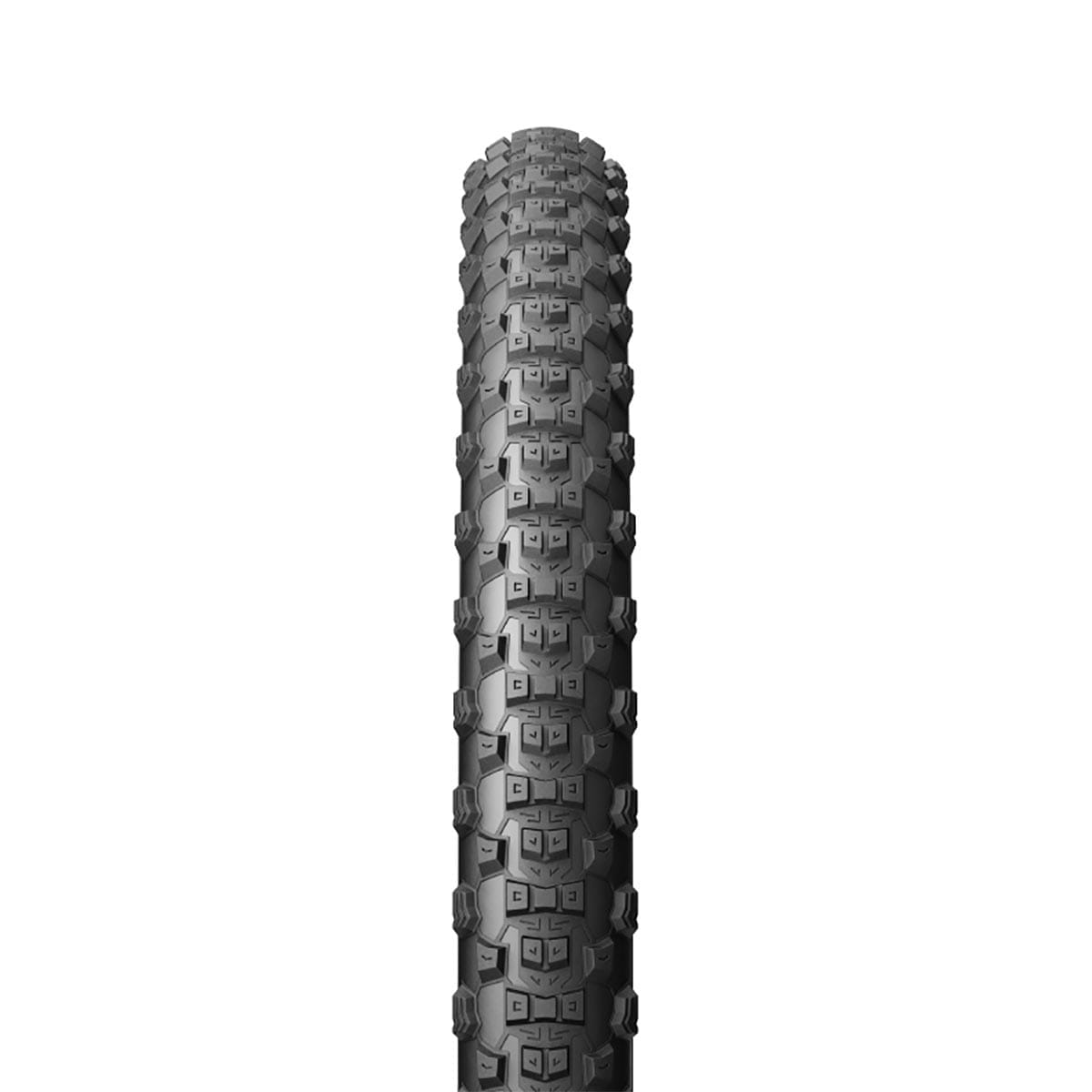 Pneu PIRELLI SCORPION ENDURO R 27.5x2.40 ProWall Tubeless Ready Souple 4227500