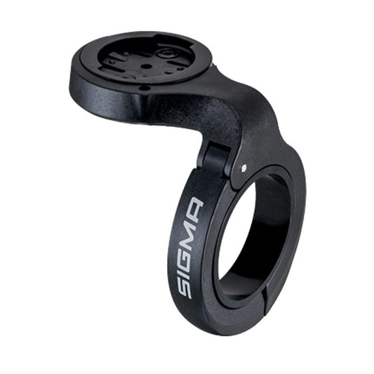Fäste för hängare SIGMA OVERCLAMP BUTLER