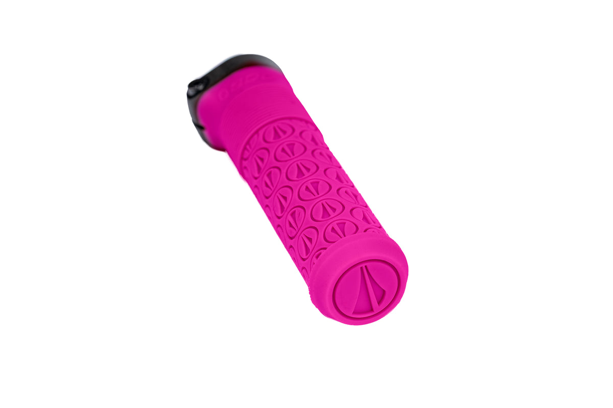 Grip SDG SLATER Junior V2 Rose