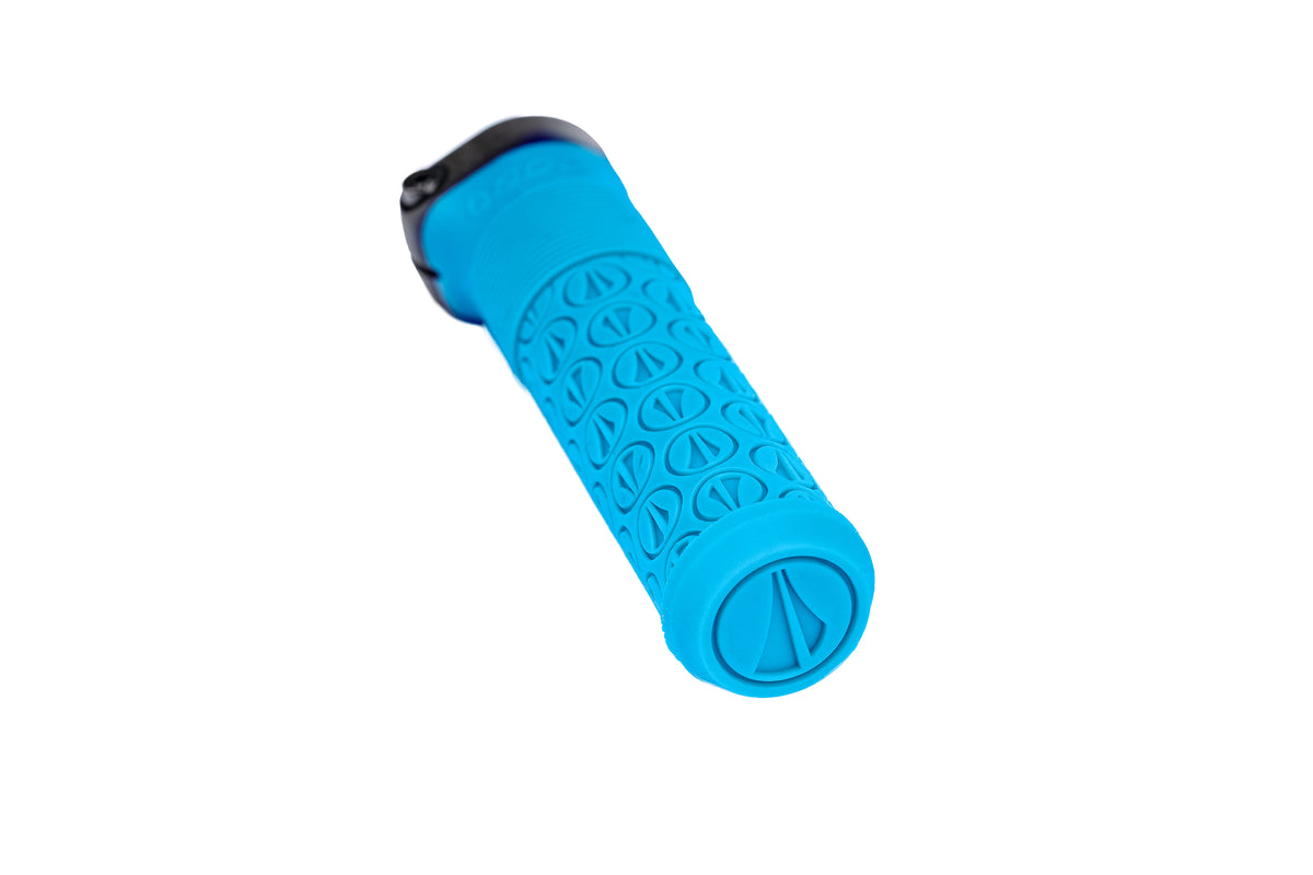 Grip SDG SLATER Junior V2 Bleu