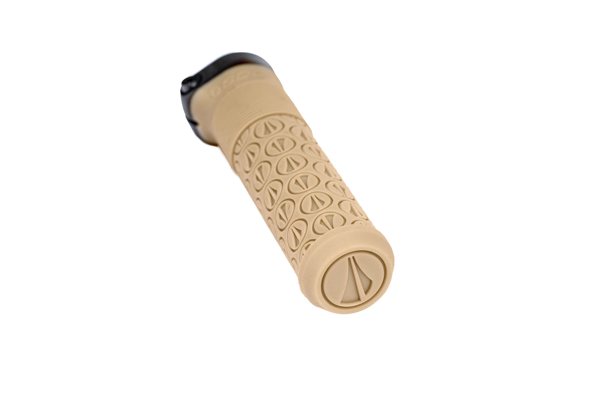 Grip SDG SLATER Junior V2 Beige