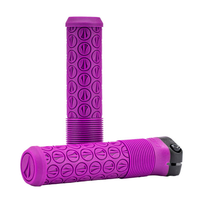 Grip SDG SLATER Junior V2 Violet