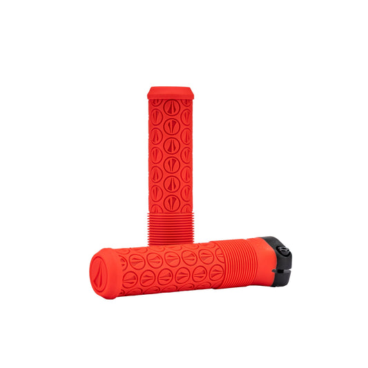 Grip SDG SLATER Junior V2 Rouge