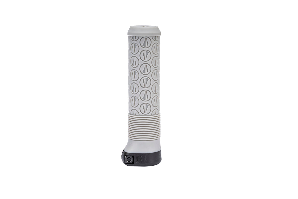 Grip SDG SLATER Junior V2 Gris