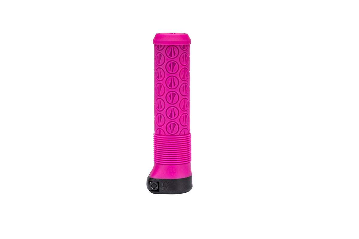 Grip SDG SLATER Junior V2 Rose