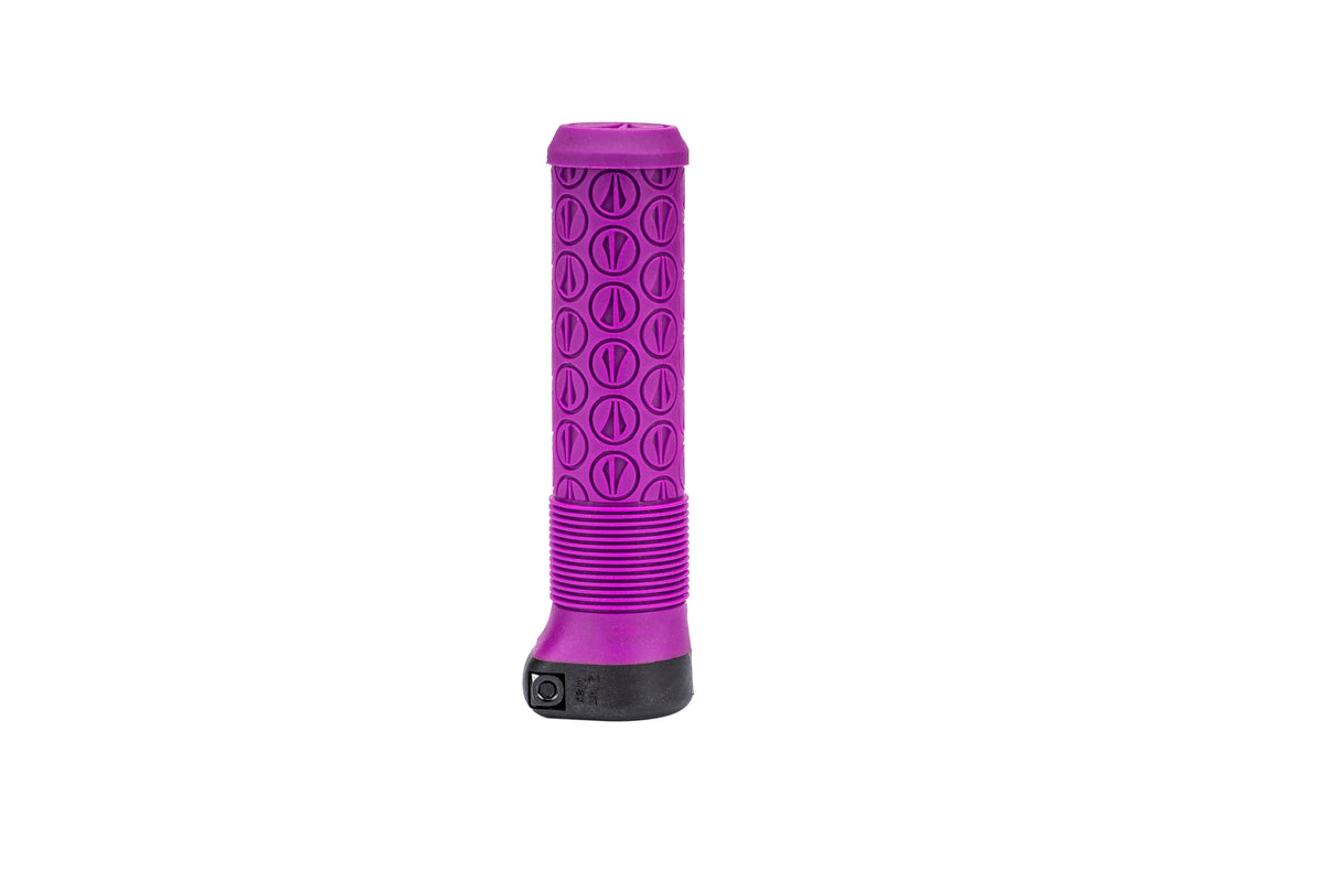 Grip SDG SLATER Junior V2 Violet