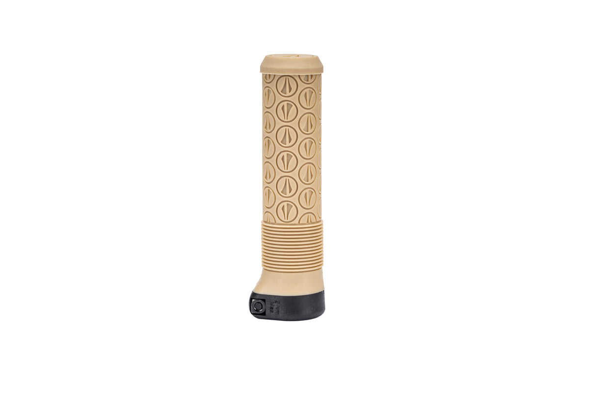 Grip SDG SLATER Junior V2 Beige