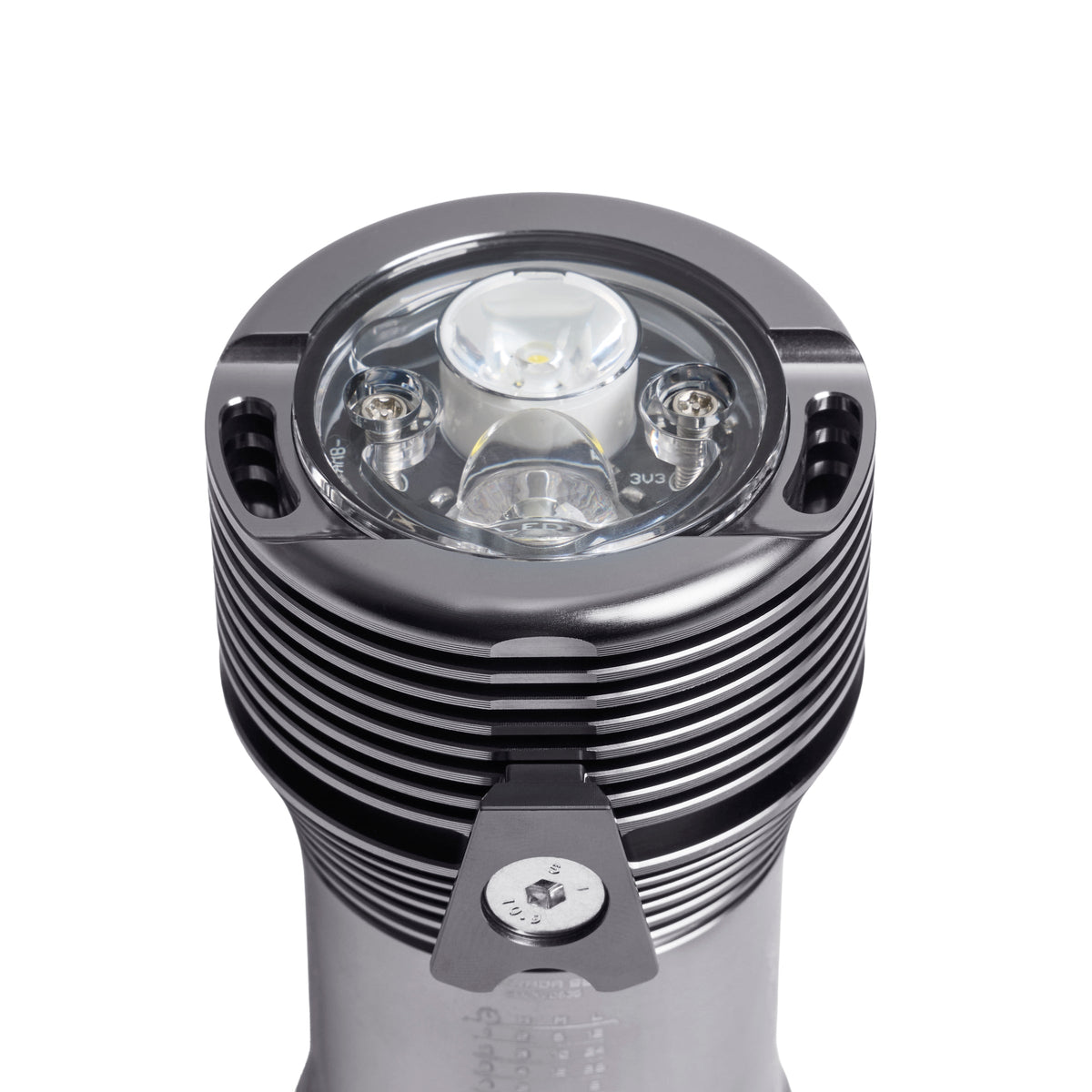 Strada MK13 SB AKTIV vue de détail