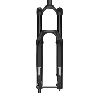 Fourche MARZOCCHI SUPER Z 27.5" 2026 Noir