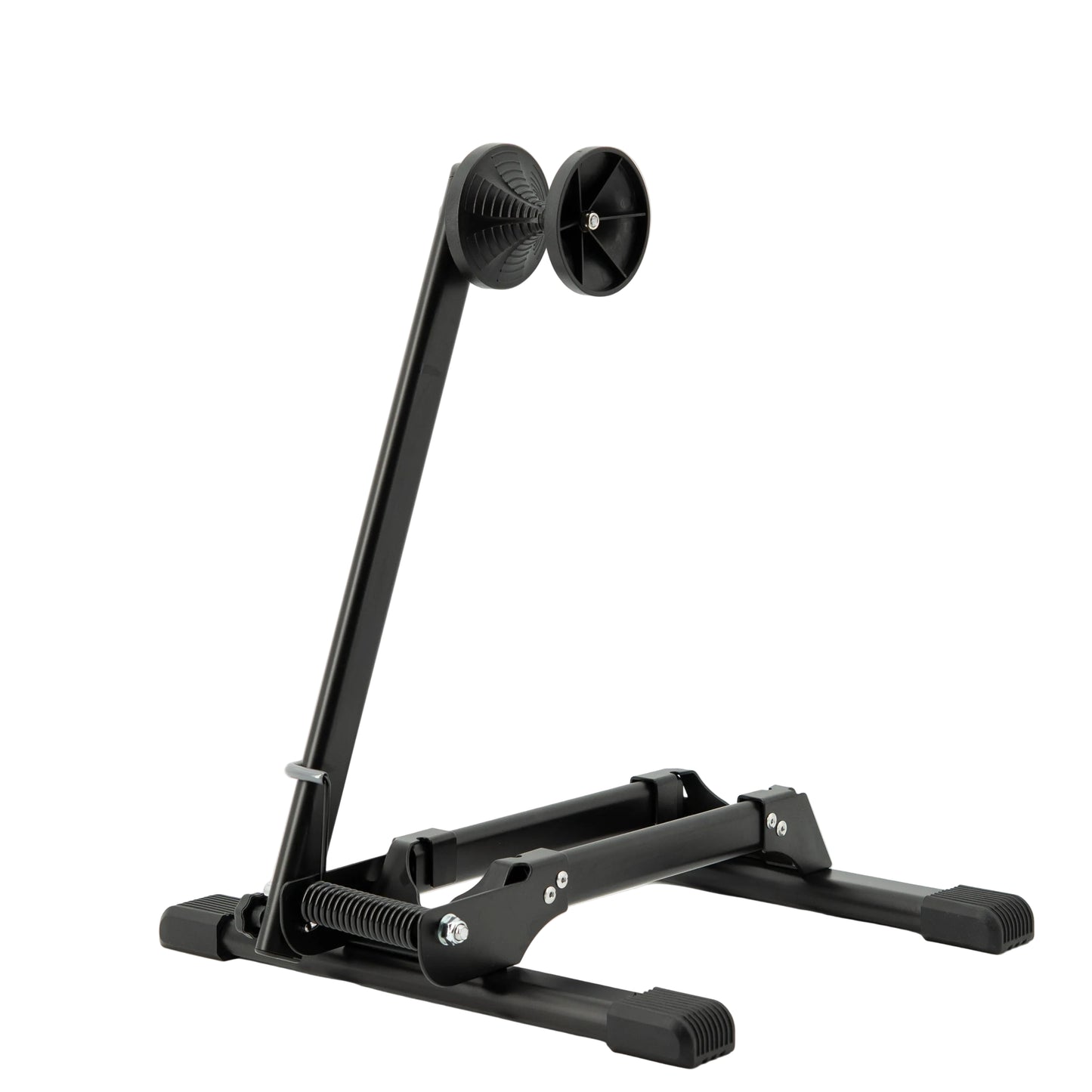 Stöd Vélo PBS VERKTYG