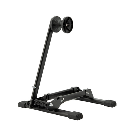 Support Vélo PBS TOOLS