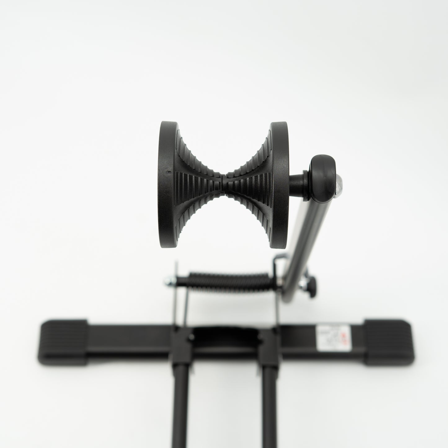 Stöd Vélo PBS VERKTYG