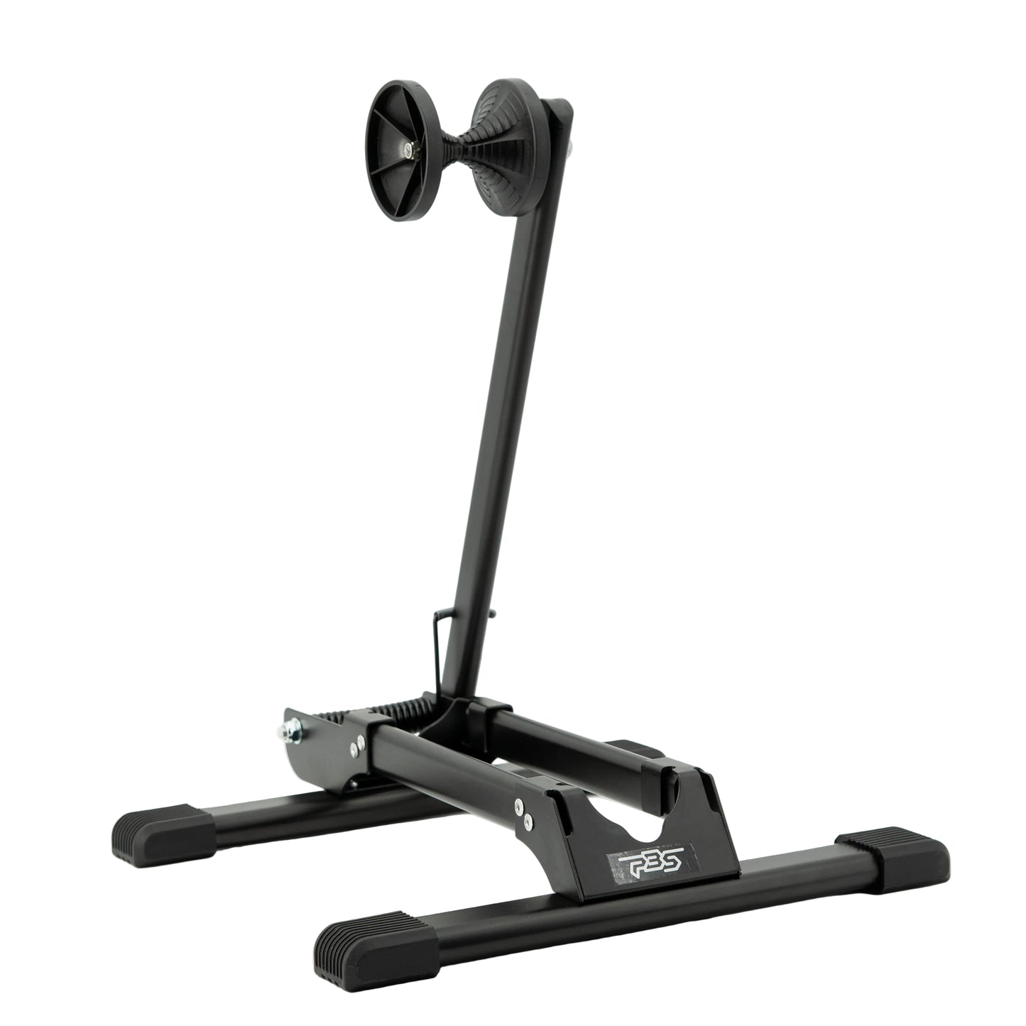 Stöd Vélo PBS VERKTYG