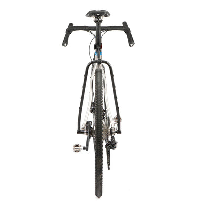 Porte-Bagages RESTRAP SWITCH RACK
