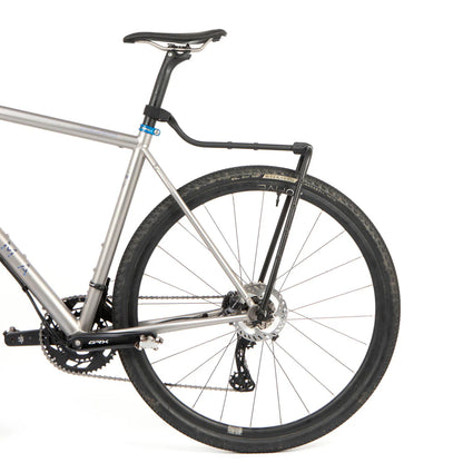 Porte-Bagages RESTRAP SWITCH RACK