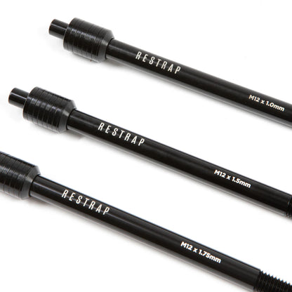 Axe Traversant pour Porte-Bagage RESTRAP SWITCH
