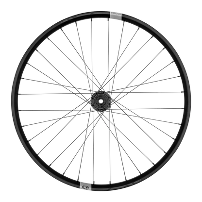 Roue Arrière CRANKBROTHERS SYNTHESIS Enduro I9 27.5" 12x148 mm Boost