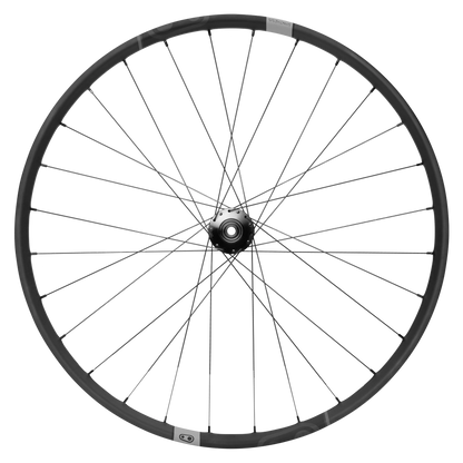 Roue Avant CRANKBROTHERS SYNTHESIS Carbone Gravel Tubeless Ready (Center Lock)