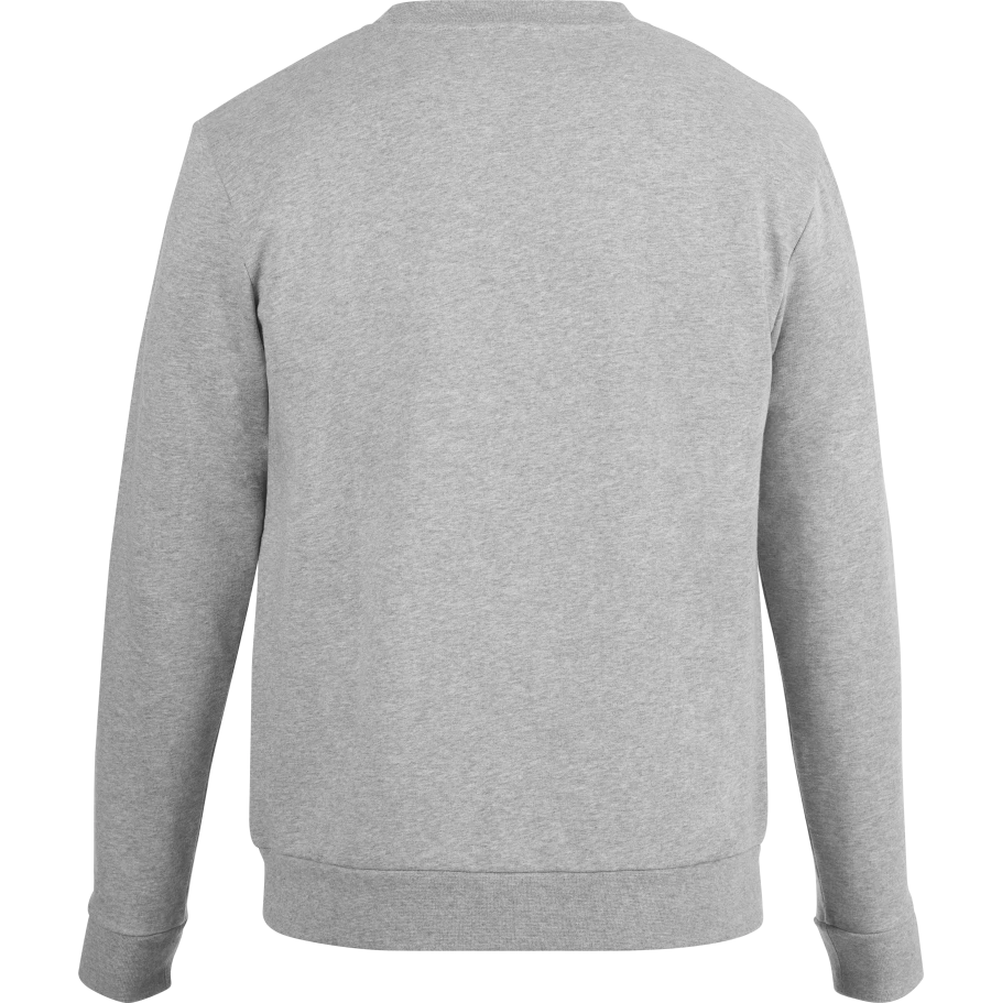 MAVIC CORPORATE LOGO Sweatshirt grå