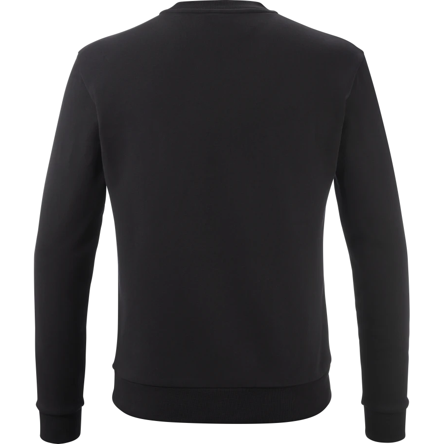 MAVIC CORPORATE LOGO Sweatshirt Sort