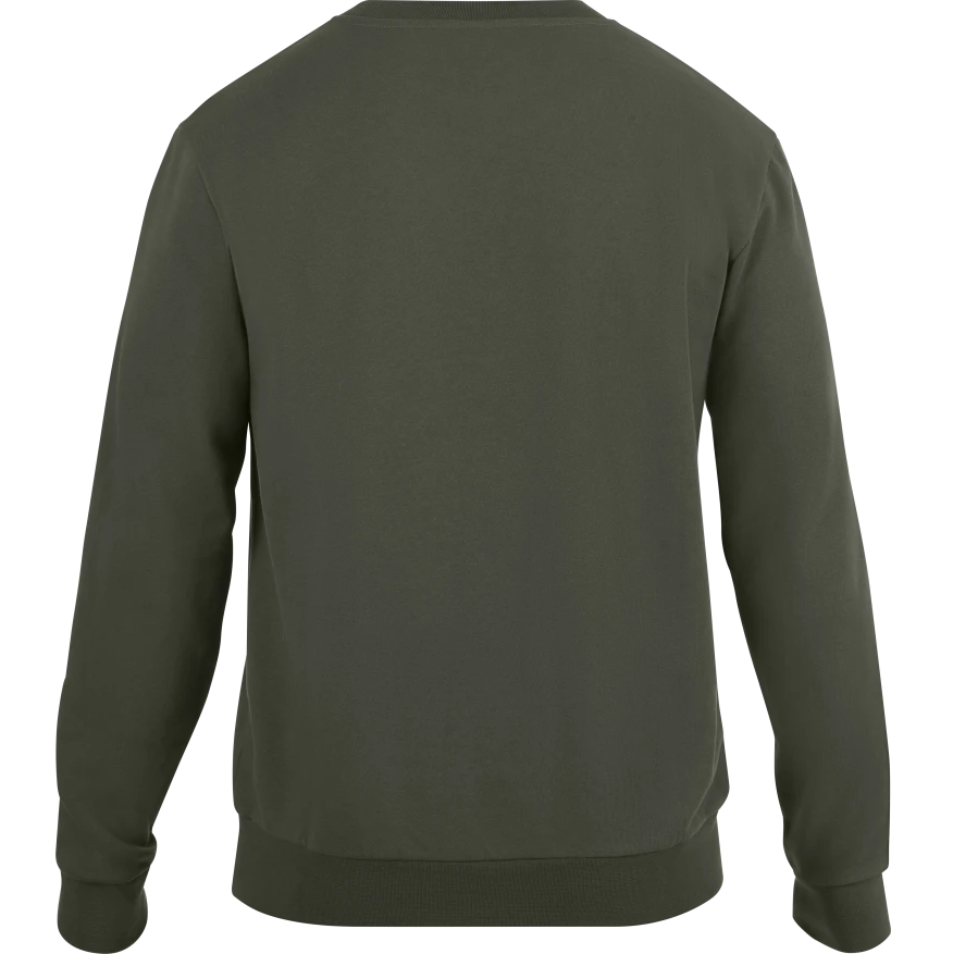 Bluza MAVIC CORPORATE LOGO Khaki