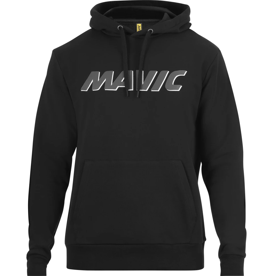 MAVIC CORPORATE LOGO Hoody Sort
