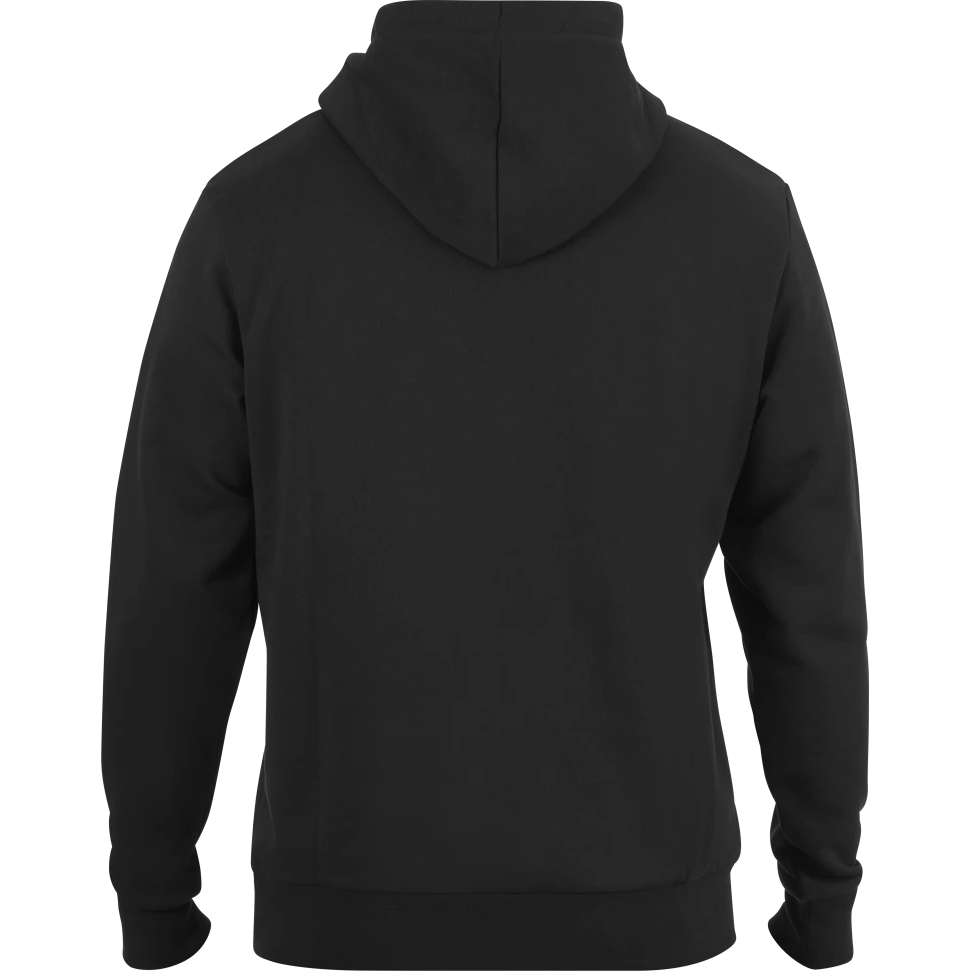 MAVIC CORPORATE LOGO Hoody Sort