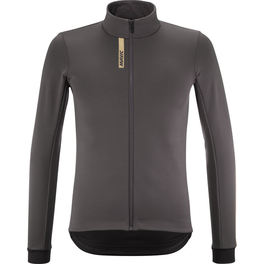 Veste MAVIC AKSIUM THERMO Carbon