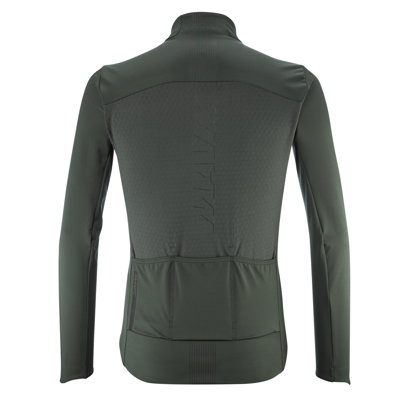 Veste MAVIC COSMIC PRO WIND Vert