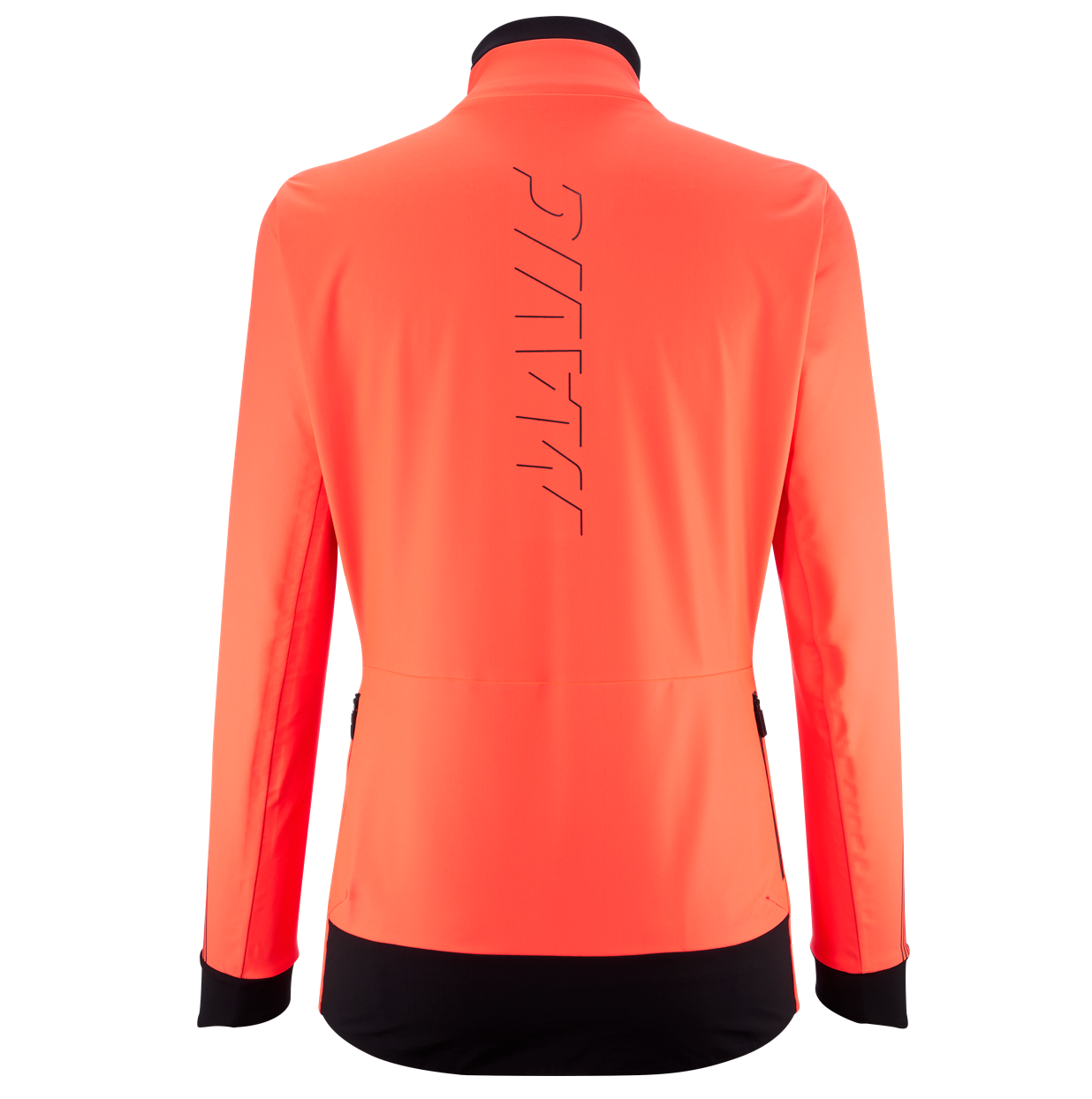 Damska kurtka MAVIC COSMIC STORM Jacket Coral