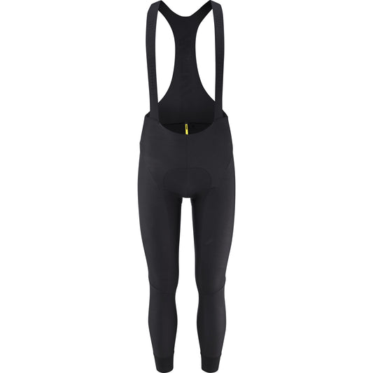 MAVIC COSMIC THERMO Bib Tight Sort