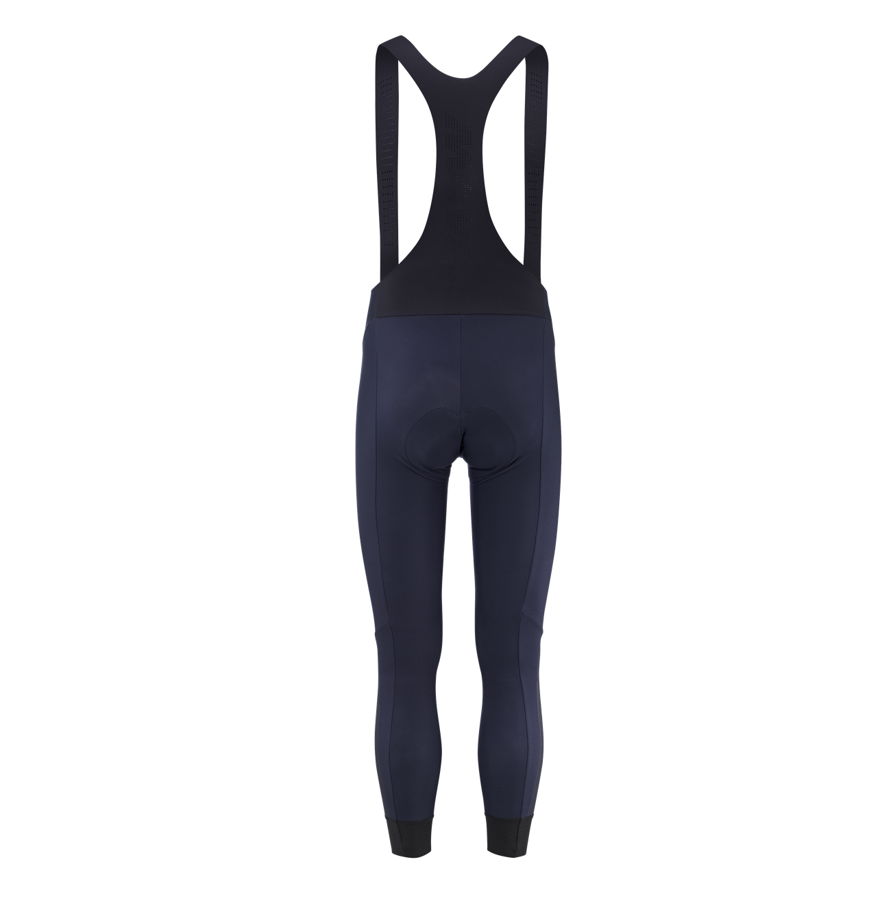 MAVIC COSMIC THERMO Bib Tight Blå