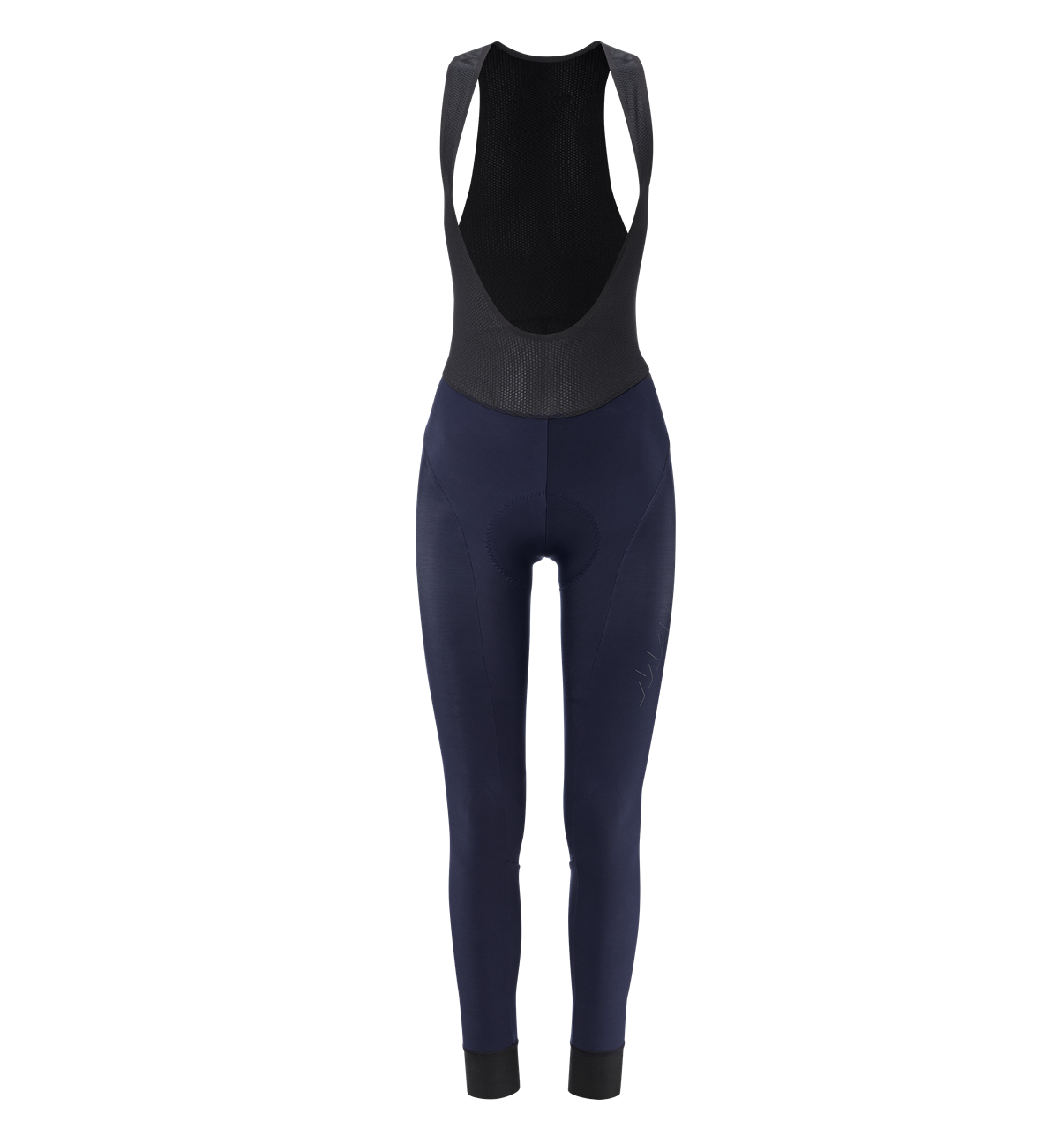 Damskie rajstopy przeciwżylakowe COSMIC THERMO czarne