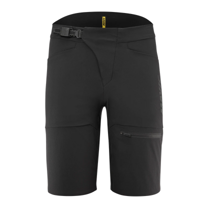 Short MAVIC DEEMAX ENDURO Noir