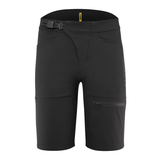 MAVIC DEEMAX ENDURO Shorts Sort