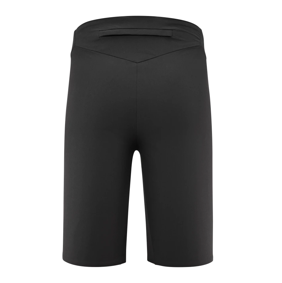 MAVIC DEEMAX ENDURO Shorts Svart