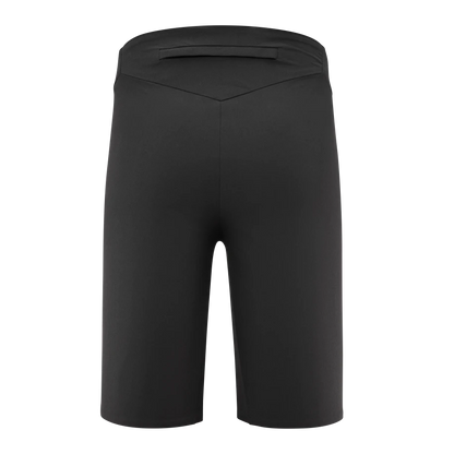 Short MAVIC DEEMAX ENDURO Noir