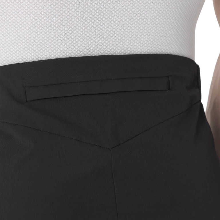 MAVIC DEEMAX ENDURO Shorts Svart