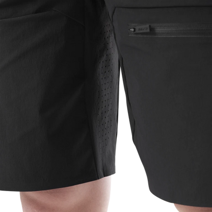 Short MAVIC DEEMAX ENDURO Noir