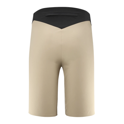 Short MAVIC DEEMAX ENDURO Beige
