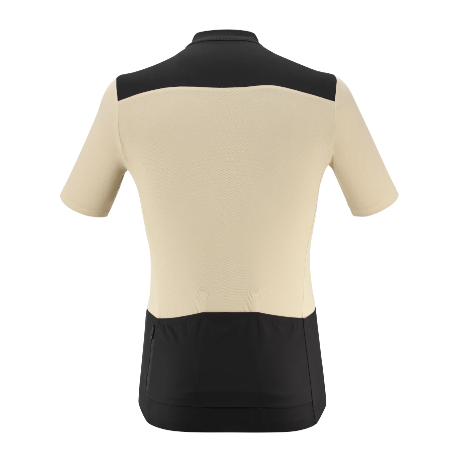 MAVIC ALLROAD CARGO Dres s krátkým rukávem Beige