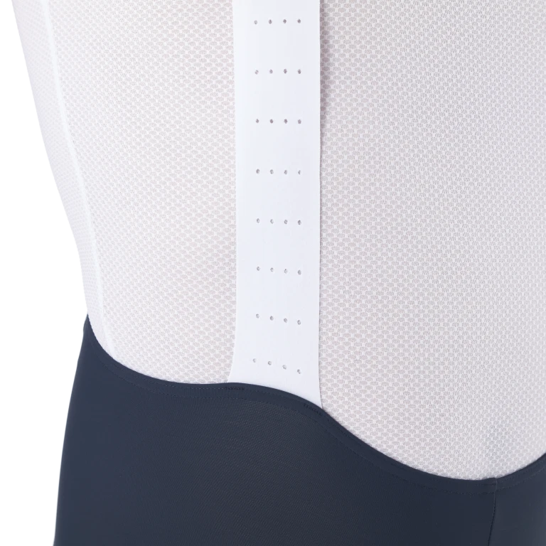 MAVIC AKSIUM Bib Short Marin