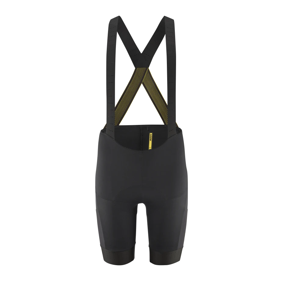 MAVIC ALLROAD CARGO Bib Tight Sort