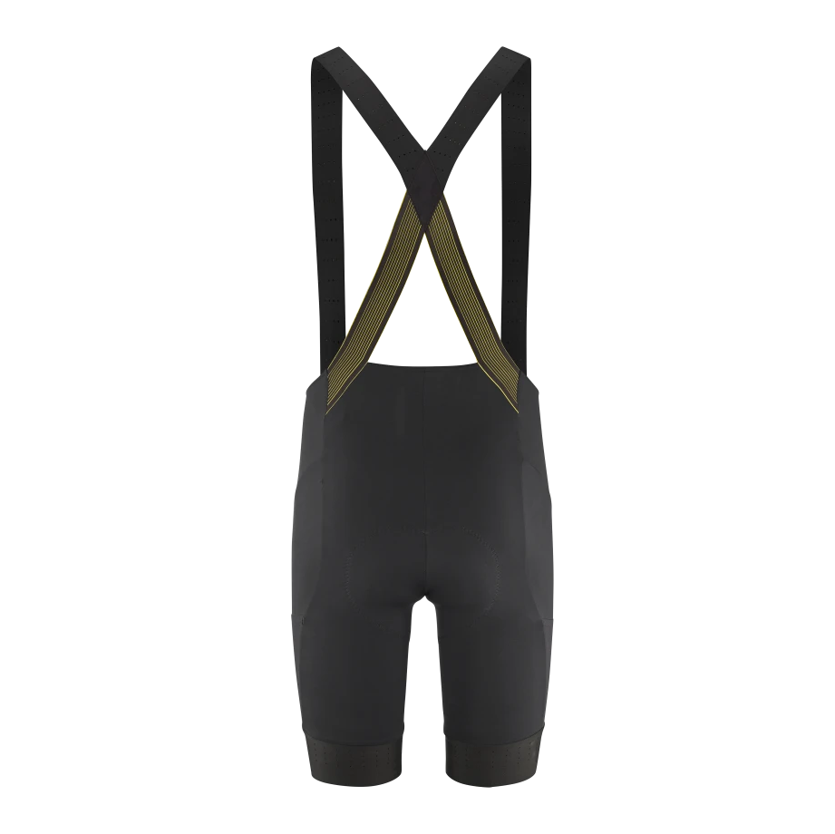 MAVIC ALLROAD CARGO Bib Tight Sort