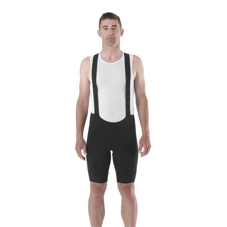 MAVIC ALLROAD CARGO Bib Tight Sort