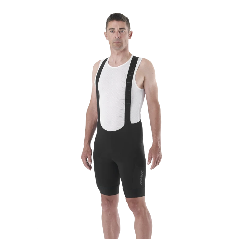MAVIC ALLROAD CARGO Bib Tight Sort