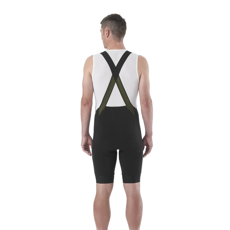 MAVIC ALLROAD CARGO Bib Tight Sort