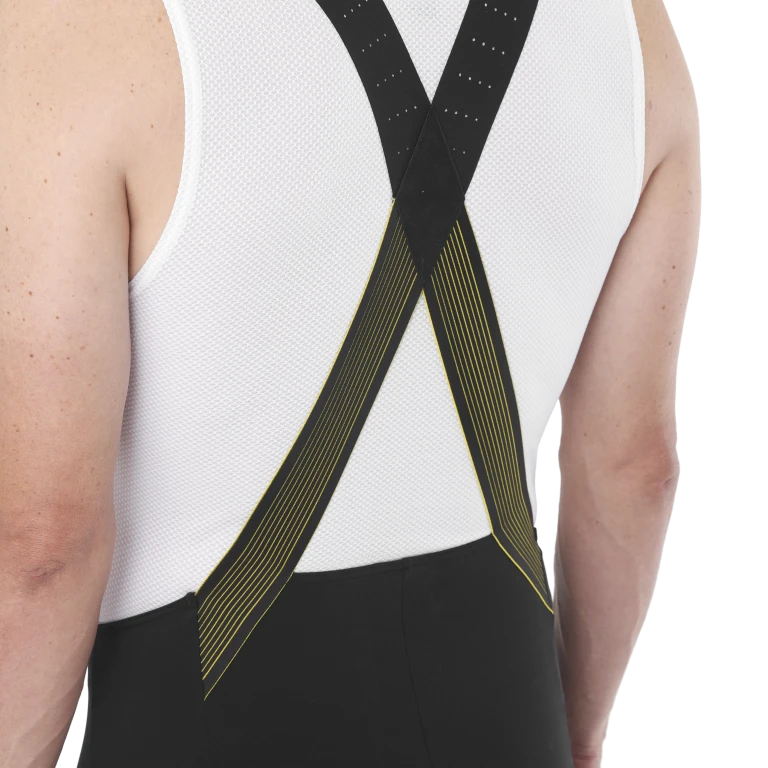 MAVIC ALLROAD CARGO Bib Tight Sort