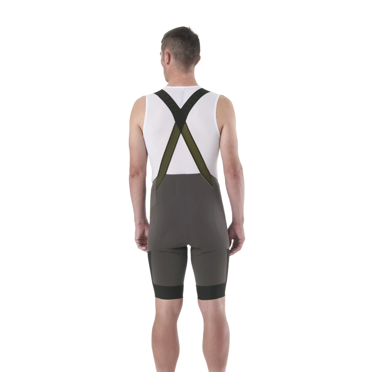 MAVIC ALLROAD CARGO Carbon Bib Tight